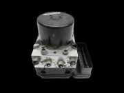 Ford Focus 3 III 11-15 ABS Steuergerät Aggregat Hydraulikblock