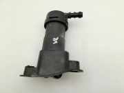 Audi A4 B7 8E 04-08 Waschdüse für Scheinwerfer Links