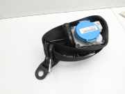 Citroen C1 II 14-18 Gurt Sicherheitsgurt m. Gurtstraffer für Fahrer Links Vorne