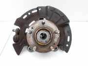 Hyundai I30 PD 20-25 1,0 88KW Achsschenkel Radnabe Rechts Vorne