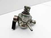 Skoda Kamiq NW4 19-23 1,0 81KW Einspritzpumpe Hochdruckpumpe Benzinpumpe