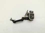 BMW F07 5er GT 535i 09-13 Xenon LWR Sensor Neigung Links Vorne