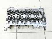Fiat Qubo Fiorino 225 08-16 JTD 1,3 55KW 199A2.000 Zylinderkopf