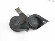 Peugeot RCZ 10-15 Hupe Signalhorn