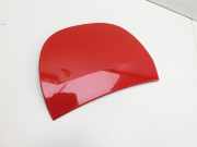 Citroen C4 Cactus 14-18 Tankdeckel Tankklappe