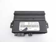 Citroen C4 Grand Picasso 06-10 Steuergerät SG RB AAS G4 CEM04