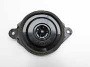 Mazda 3 BL 11-13 Lautsprecher Subwoofer Rechts Vorne Orig. Bose