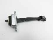 Hyundai I30 FD 07-11 5T Türfangband Türbremse Türanschlag Rechts Vorne