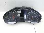 Audi A8 4H 09-13 FSI 4,2 273KW Kombiinstrument Tacho