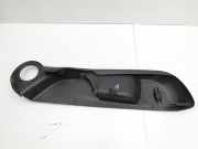 VW Golf VI 6 1K Variant 09-13 TSI 1,4 90KW Sitzverkleidung Abdeckung Fahrersitz Vorne Links