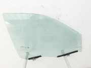 Jeep Compass II 17-21 RVK Seitenscheibe für Tür Türscheibe Rechts Vorne