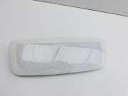 Mercedes W246 B220 11-14 Innenleuchte Innenraumleuchte Hinten