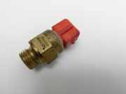Land Range Rover III L322 02-06 4,4 210KW Sensor Temperatursensor Ventil