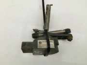 Jeep Grand Cherokee WK2 13-17 Niveausensor Xenon LWR Sensor Neigung Links Hinten