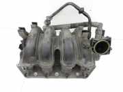 VW Golf V 5 Plus 5M 04-08 1,4 55KW BCA Ansaugbrücke Ansaugkrümmer