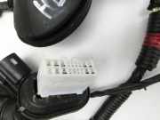 Hyundai I40 CW 11-15 Kombi Kabelbaum für Tür und Fensterheber Links Hinten