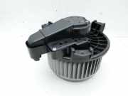 Toyota RAV4 IV 13-16 Gebläsemotor Lüftermotor Heizungsgebläse