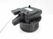 Audi Q7 4M 15-19 Gebläsemotor Lüftermotor Heizungsgebläse