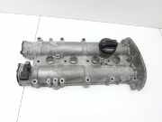 Seat Ibiza ST 6J 1,4 63KW CGGB Ventildeckel Zylinderkopfhaube Nockenwellen in Brücke