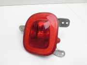 Fiat Panda 4x4 319 12-22 Nebelschlussleuchte Heckleuchte Links
