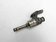 VW Sharan 7N II 10-15 TSI 1,4 110KW Injektor Einspritzdüse Zyl.4