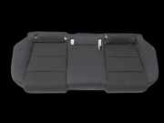 Audi A4 8K B8 08-11 Lim Sitzpolster f. Rücksitzbank Hinten