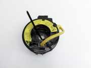 Toyota Previa Estima R3 00-05 Airbag Schleifring Wickelfeder für Lenkrad