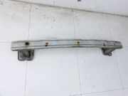 Fiat Talento 296 16-21 Stoßstangenträger Stoßfängerträger Querträger Vorne