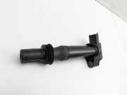 Peugeot 308 II 13-17 1,2 96KW Zündspule Zyl.3