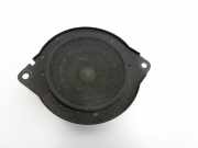 Chrysler Grand Voyager V 08-10 Lautsprecher Links Vorne