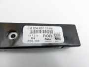 Mercedes W204 S204 C250 07-14 Antennenverstärker Weiche Antenne