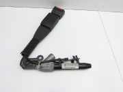BMW X5 E70 07-10 Gurtstraffer Gurtschloss Fahrer Links Vorne