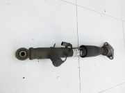 Audi A6 4F C6 08-11 Kombi Stossdämpfer Luftfahrwerk Links Hinten