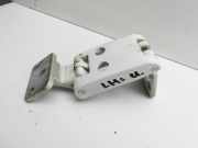 VW Crafter 2E 35 11-16 KastenTürscharnier Tür Scharnier Links Hinten Unten