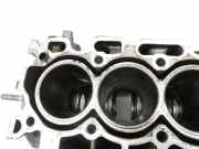 Ford B-Max 12-17 1,6 70KW 1FJ431 Motorblock für Motor
