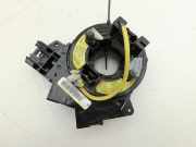 Ford Focus CC 06-08 Airbag Schleifring Wickelfeder