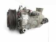 Opel Insignia B Z18 17-20 CDTi 1,6 100KW Klimakompressor Klima Kompressor