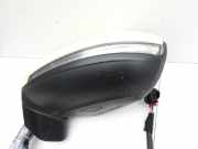 VW Touran II 5T 15-21 Spiegel Aussenspiegel Links