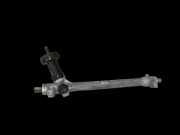 Hyundai I20 GB 16-21 Lenkgetriebe Servolenkung