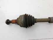 Fiat Freemont 11-16 Mjet 2,0DS 103KWAntriebswelle Gelenkwelle Links Vorne