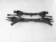 Hyundai I30 PD 19-24 5T Hinterachse Achse Achsträger