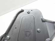 Jeep Compass II 17-21 Wischermotor Hinten Heckwischermotor