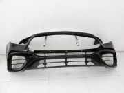 Mercedes-Benz A-Klasse W177Stoßstange Stoßfänger Frontschürze Kosmosschwarz Vorne