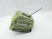 Mercedes W204 C180 11-15 1,6 115KW Autom Schaltkulisse Schalthebel