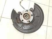 Renault Vel Satis BJ0 05-09 2,0 125KW Achsschenkel Radnabe mit ABS Links Vorne