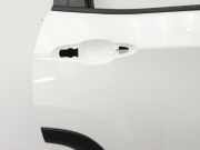 Jeep Compass II 17-21Tür Rechts Hinten