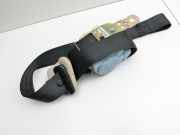 Hyundai Getz TB 05-09 3T Gurt Gurtstraffer Beifahrer Rechts Vorne