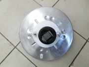 Mercedes W246 B180 14-18 CDI 1,5 80KW Bremskraftverstärker