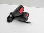 KIA Ceed ED 09-13 Kombi Gurtschloss Links Hinten