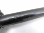 Audi A5 8F Cabrio 09-12 Cabrio Zylinder Hydraulikzylinder Hydraulik für Verdeckgestell Links